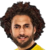 Khaled Reda