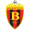 Vardar U20