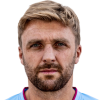 Nathan Peate
