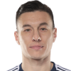 Igor Sergeev