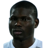 Moussa Coulibaly