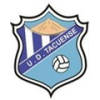 Tacuense W