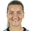 Medina Desic