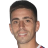 Alex Battigelli