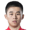Mingmin Cai