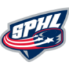 SPHL