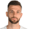 Bogojevic