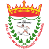 San Fernando