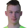 Rasmus Knuts