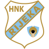 Rijeka (Am)