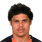 Marcio Azevedo