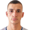 Yusuf Demirkiran