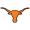 Texas
