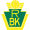 Rada W