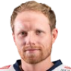 Kristian Jakobsson