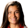 Yaniela Arias