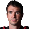 David Havíř