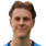 Andresen