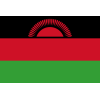 Malawi Ž