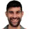 Benassi