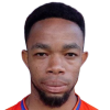Carlos Rochez