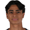 Sal Olivas