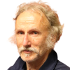 Jan Jablonovsky