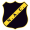 Breda Sub-18