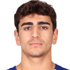 Alvaro Cardenas