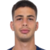 Marko Krstic