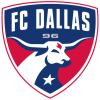 FC Dallas U18