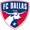 FC Dallas U18