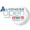 Lyoness Open