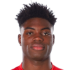 Ezekiel Alladoh