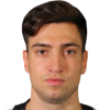 Luca Moro