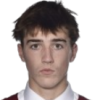 Grant Spada