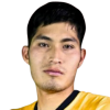 Aldair Ccorahua