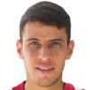 Renato Mendoza