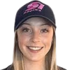Arianne Forget