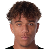 Kai Thomas
