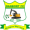 Danbort