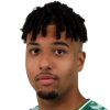 Naldinho