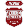 Insee Police
