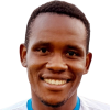 Khetha Shabalala