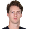 Matt Fonteyne