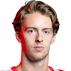 Matt Fonteyne