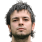 Haurdic