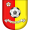 Malinovo logo