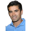 Braulio Leal