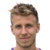 Thomas Burghuber